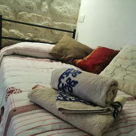 Canton Delle Rose Apartment Шикли Екстериор снимка