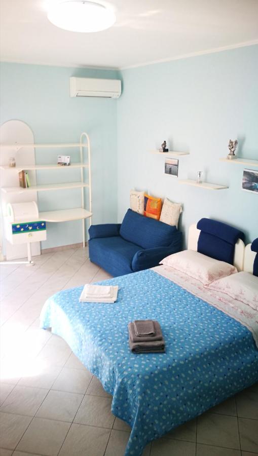 Canton Delle Rose Apartment Шикли Екстериор снимка
