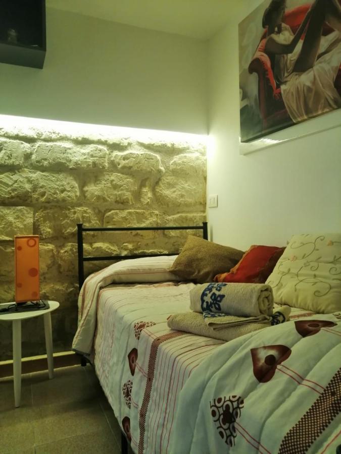 Canton Delle Rose Apartment Шикли Екстериор снимка