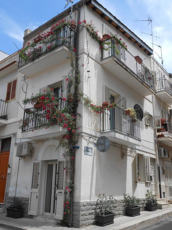 Canton Delle Rose Apartment Шикли Екстериор снимка