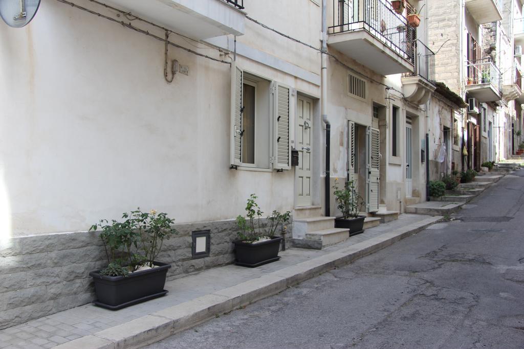 Canton Delle Rose Apartment Шикли Екстериор снимка