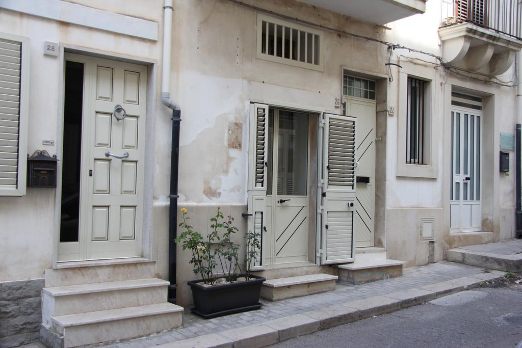 Canton Delle Rose Apartment Шикли Екстериор снимка