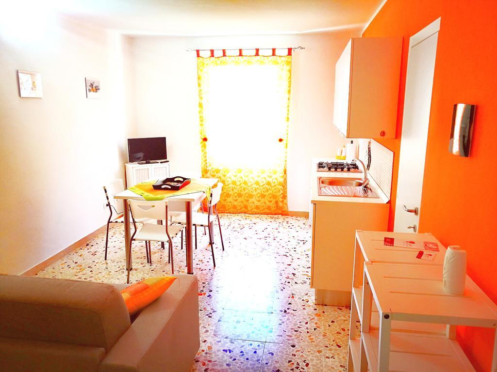 Canton Delle Rose Apartment Шикли Екстериор снимка